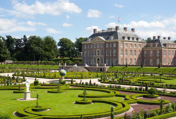 muizenbestrijding-apeldoorn