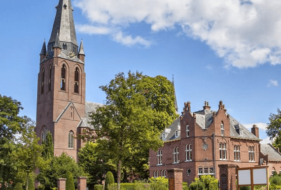 muizenbestrijding-eindhoven