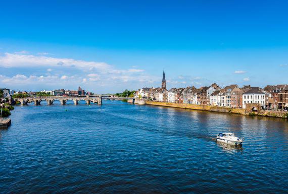 muizenbestrijding-maastricht