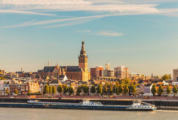 muizenbestrijding-nijmegen