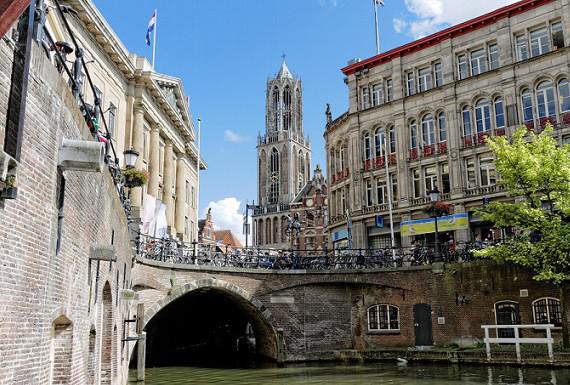 muizenbestrijding-utrecht
