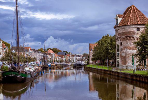 muizenbestrijding-zwolle