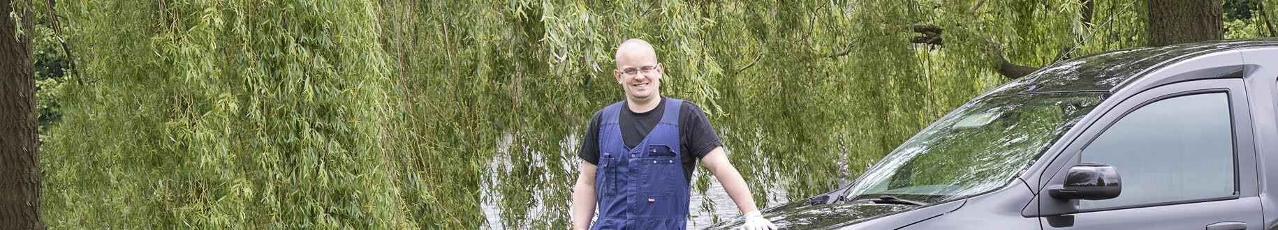 Ongedierte-bestrijden-Dedemsvaart