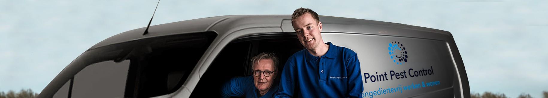 Ongedierte-bestrijden-Voorthuizen