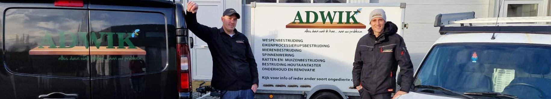 Ongedierte-bestrijden-Badhoevedorp