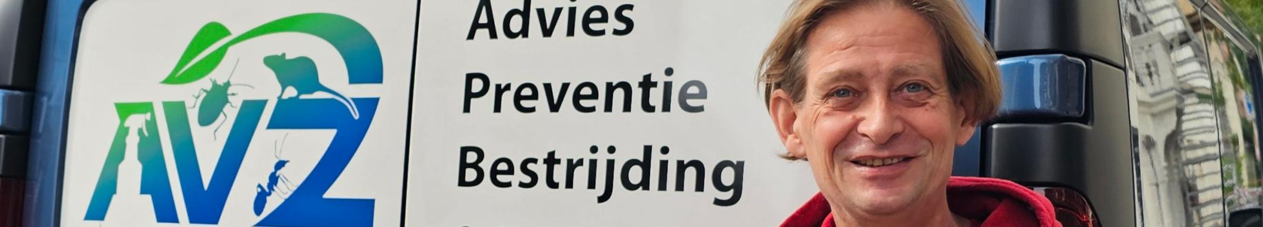 Ongedierte-bestrijden-Venray