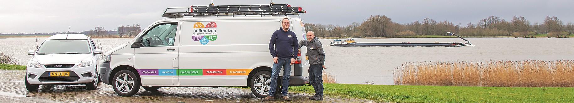 Ongedierte-bestrijden-Gorinchem