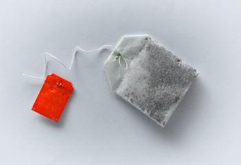 tips-muizen-verjagen-theezakje