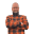 Vakman: Robert