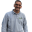 Vakman: Jairo
