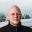 Vakman: Niels
